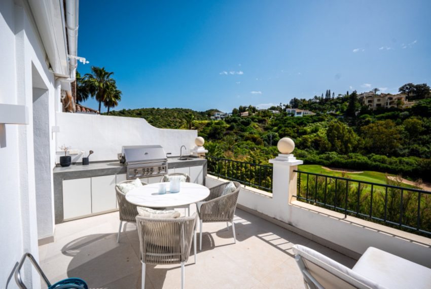 R5032477-Apartment-For-Sale-Benahavis-Middle-Floor-2-Beds-110-Built-5