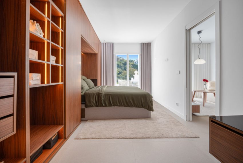 R5032477-Apartment-For-Sale-Benahavis-Middle-Floor-2-Beds-110-Built-6