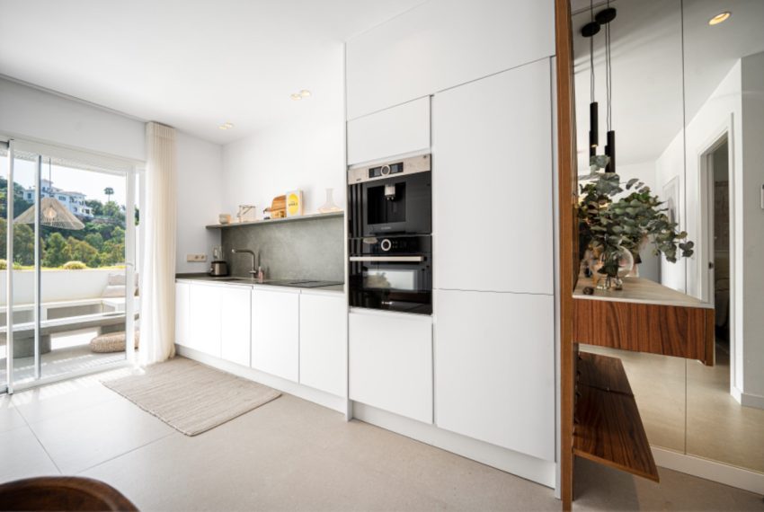 R5032477-Apartment-For-Sale-Benahavis-Middle-Floor-2-Beds-110-Built-7