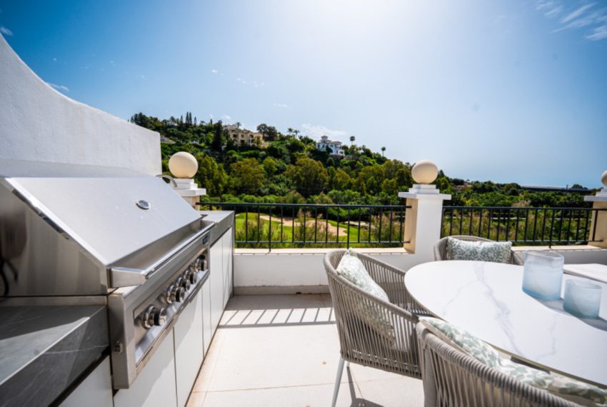 R5032477-Apartment-For-Sale-Benahavis-Middle-Floor-2-Beds-110-Built-8