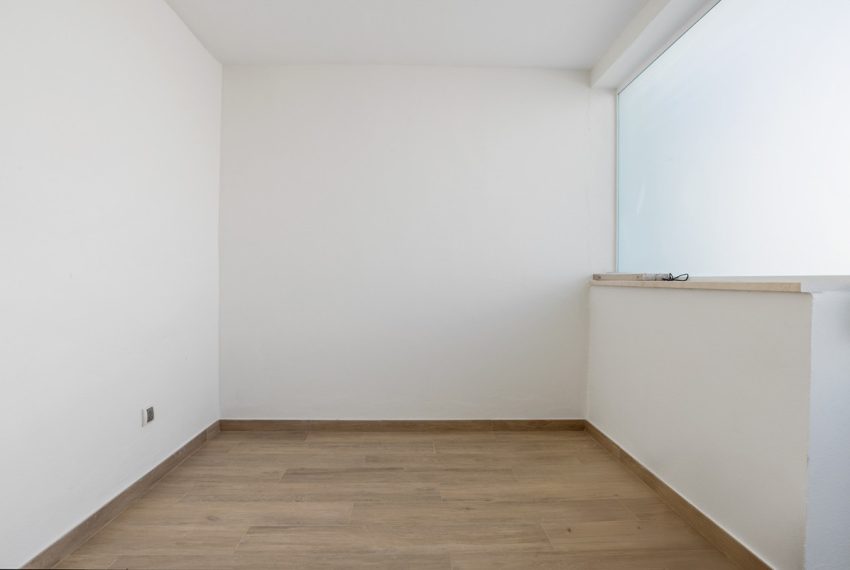 R5032516-Apartment-For-Sale-Nueva-Andalucia-Duplex-4-Beds-186-Built-17
