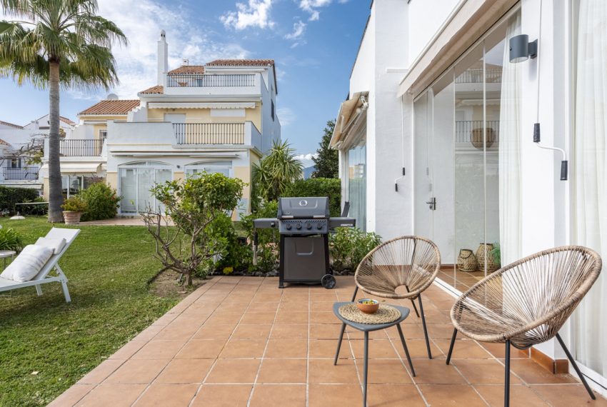 R5032591-Townhouse-For-Sale-Estepona-Terraced-5-Beds-226-Built-11