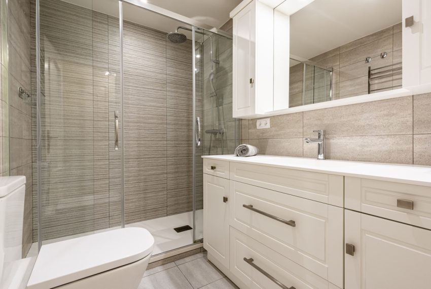R5032591-Townhouse-For-Sale-Estepona-Terraced-5-Beds-226-Built-15