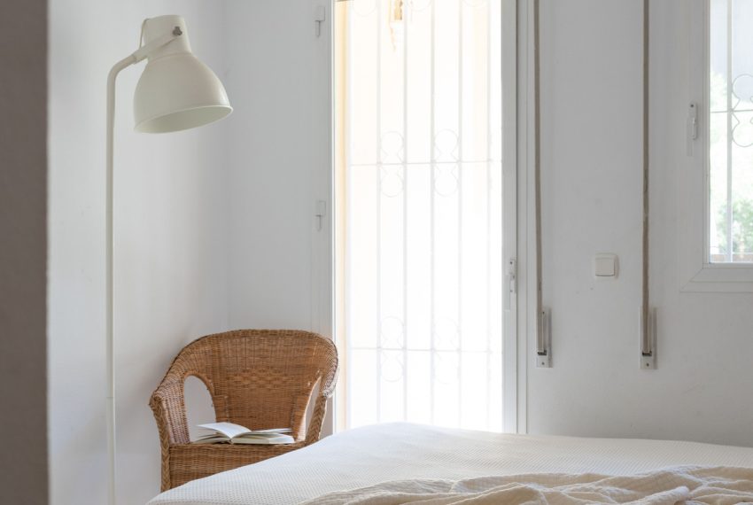 R5032678-Apartment-For-Sale-Marbella-Ground-Floor-4-Beds-203-Built-14