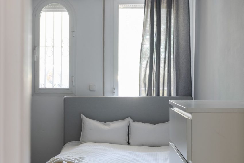 R5032678-Apartment-For-Sale-Marbella-Ground-Floor-4-Beds-203-Built-15