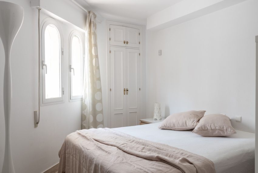 R5032678-Apartment-For-Sale-Marbella-Ground-Floor-4-Beds-203-Built-16