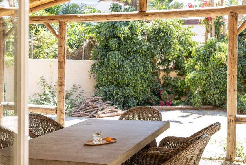 R5032678-Apartment-For-Sale-Marbella-Ground-Floor-4-Beds-203-Built-3
