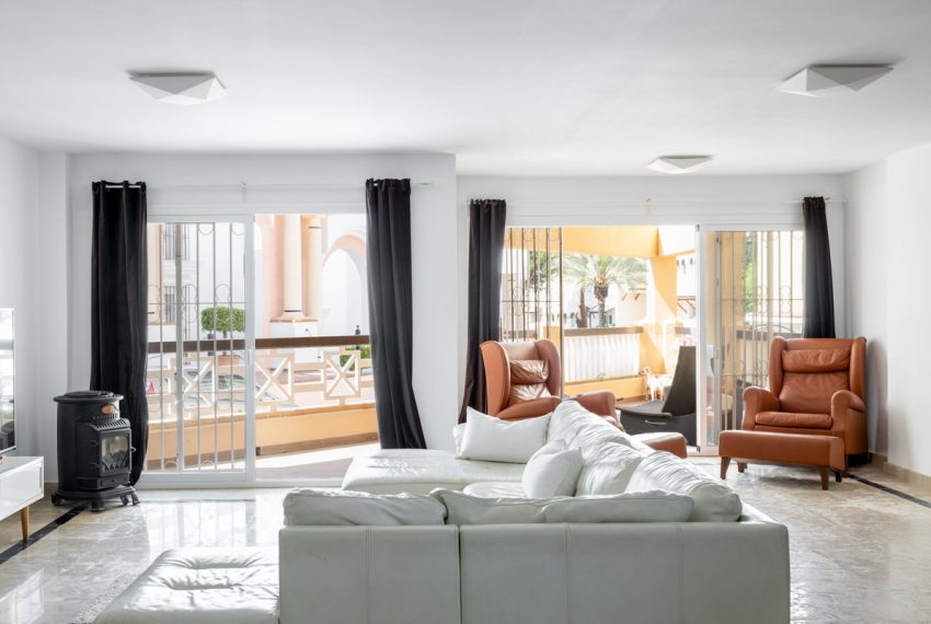 R5032678-Apartment-For-Sale-Marbella-Ground-Floor-4-Beds-203-Built-6