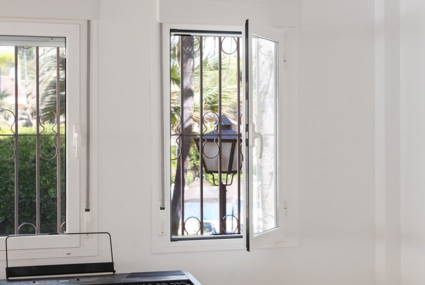 R5032678-Apartment-For-Sale-Marbella-Ground-Floor-4-Beds-203-Built-8