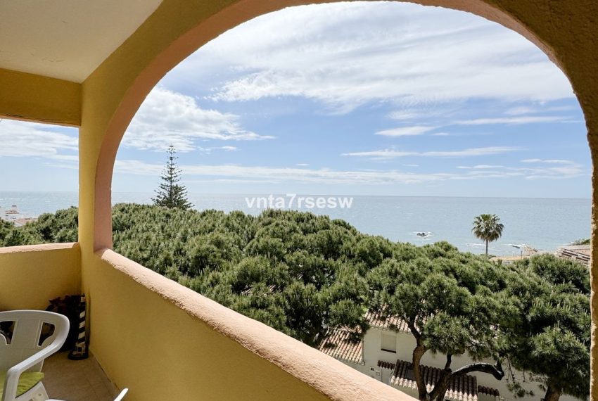 R5032726-Apartment-For-Sale-Calahonda-Penthouse-3-Beds-114-Built-10