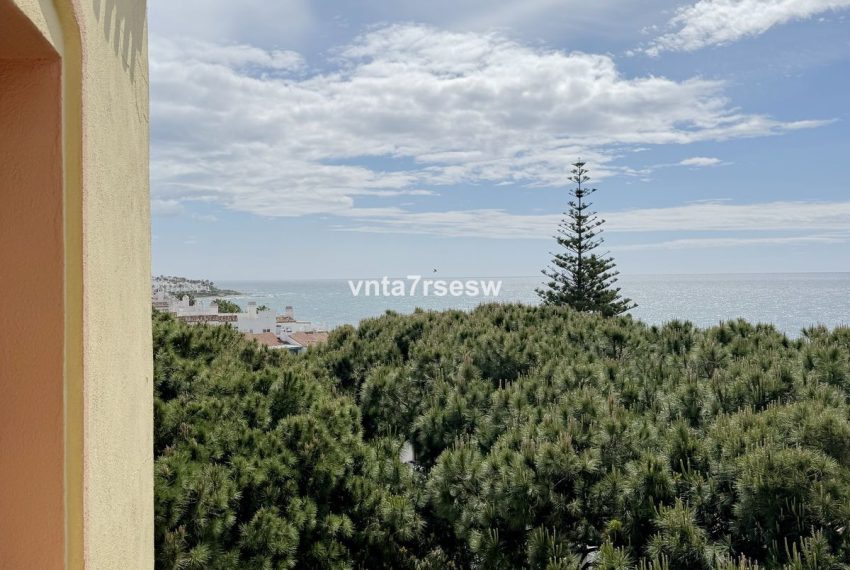 R5032726-Apartment-For-Sale-Calahonda-Penthouse-3-Beds-114-Built-11