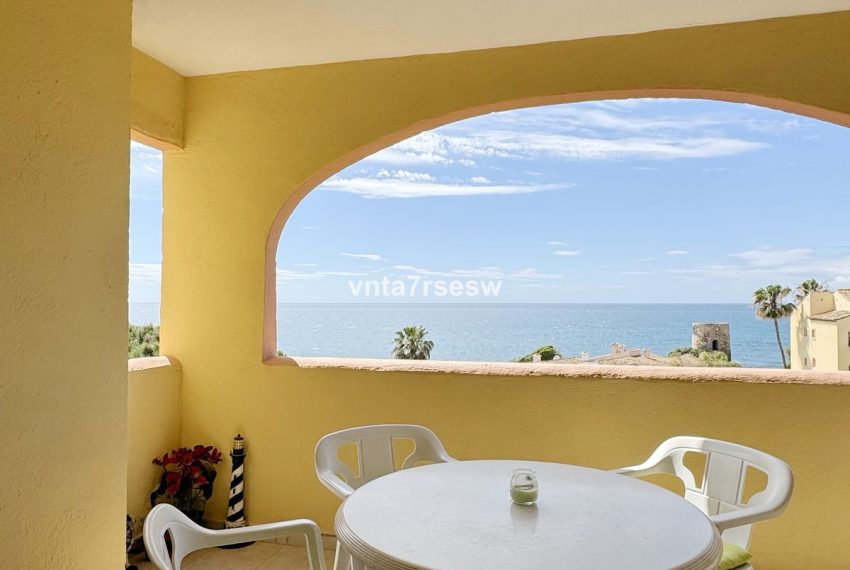 R5032726-Apartment-For-Sale-Calahonda-Penthouse-3-Beds-114-Built-12