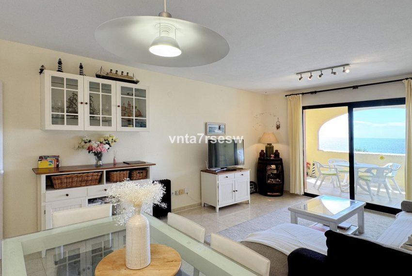 R5032726-Apartment-For-Sale-Calahonda-Penthouse-3-Beds-114-Built-13