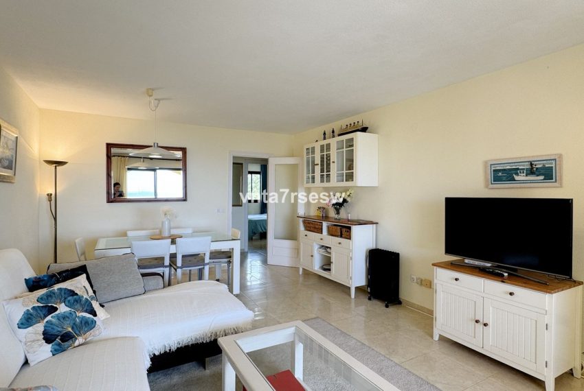 R5032726-Apartment-For-Sale-Calahonda-Penthouse-3-Beds-114-Built-14