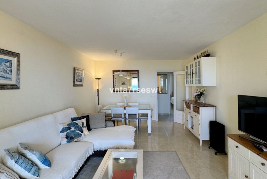 R5032726-Apartment-For-Sale-Calahonda-Penthouse-3-Beds-114-Built-15