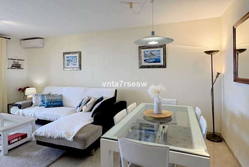 R5032726-Apartment-For-Sale-Calahonda-Penthouse-3-Beds-114-Built-16