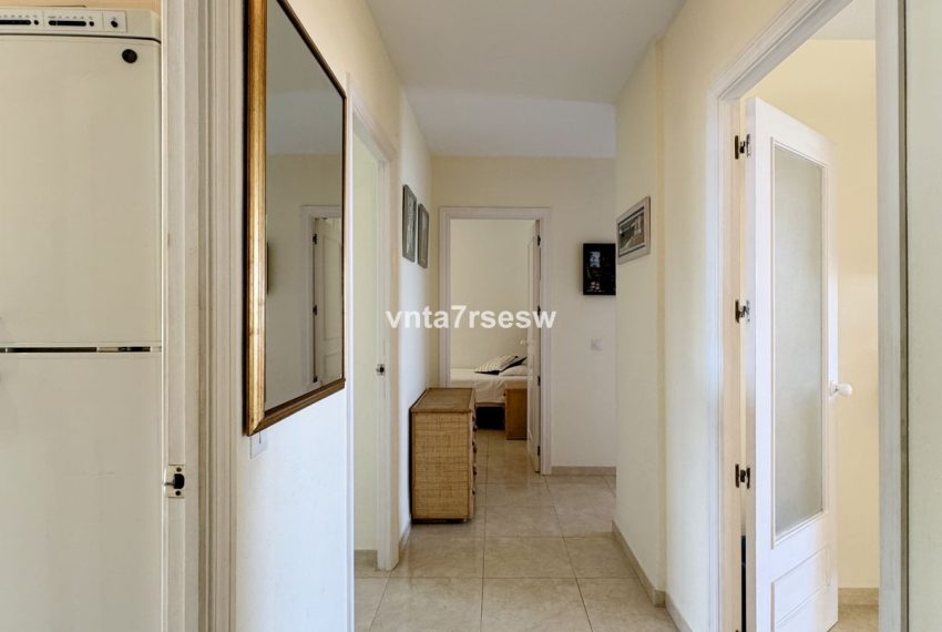 R5032726-Apartment-For-Sale-Calahonda-Penthouse-3-Beds-114-Built-17