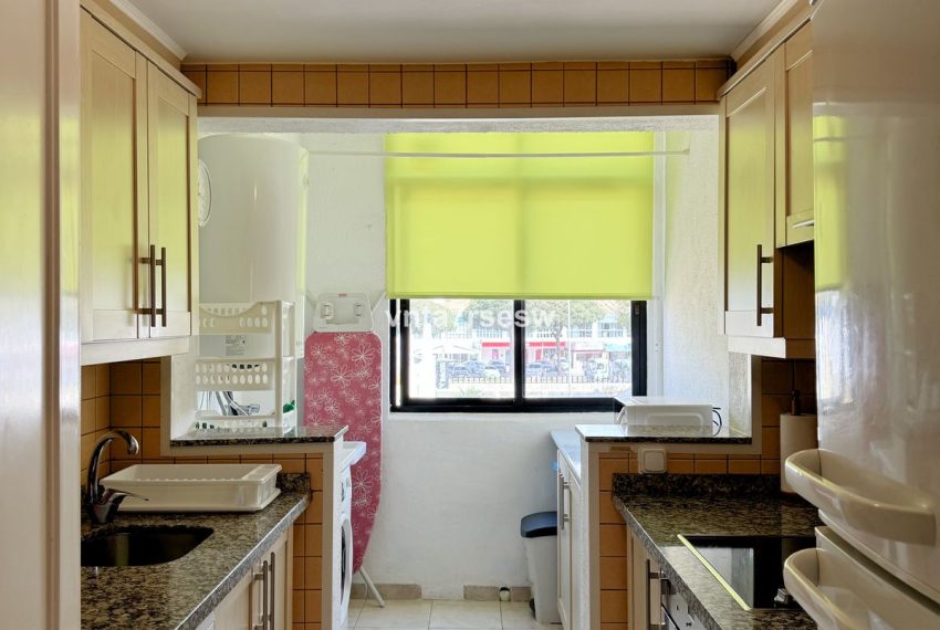R5032726-Apartment-For-Sale-Calahonda-Penthouse-3-Beds-114-Built-18