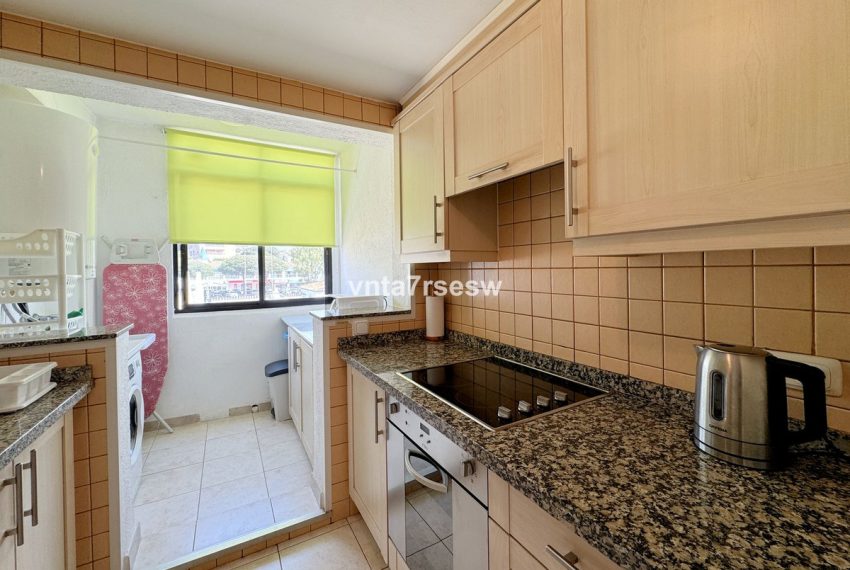 R5032726-Apartment-For-Sale-Calahonda-Penthouse-3-Beds-114-Built-19