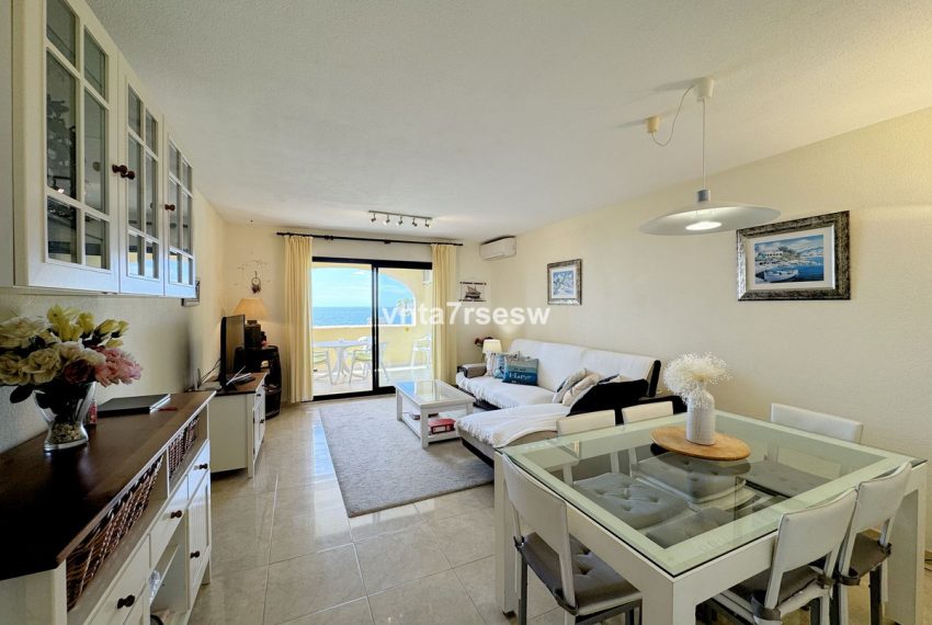 R5032726-Apartment-For-Sale-Calahonda-Penthouse-3-Beds-114-Built-2
