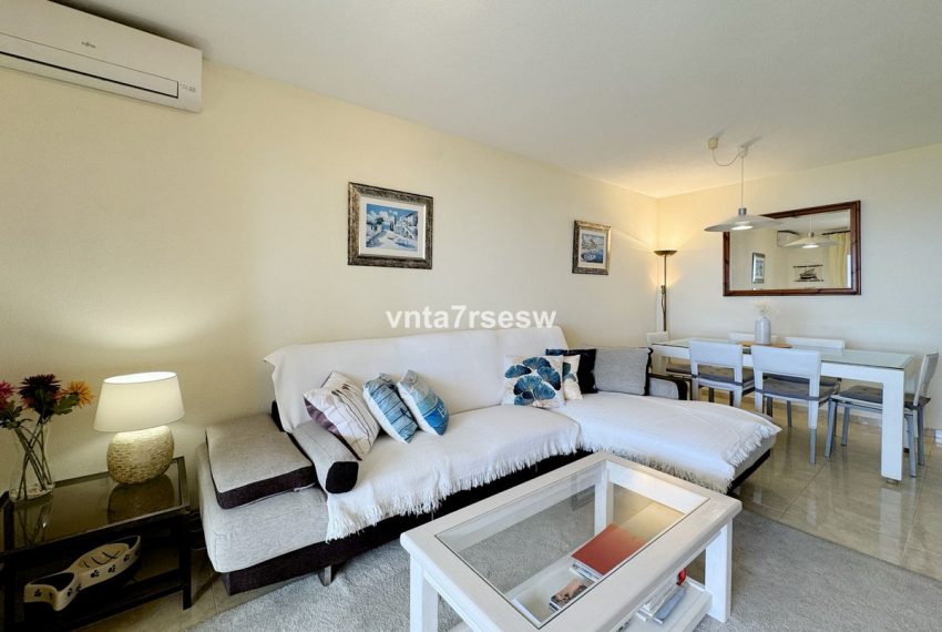 R5032726-Apartment-For-Sale-Calahonda-Penthouse-3-Beds-114-Built-3