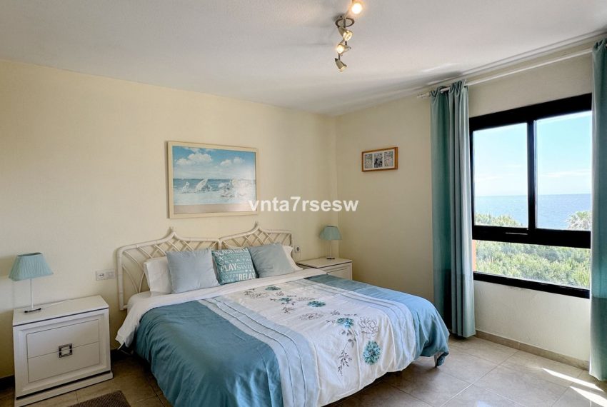 R5032726-Apartment-For-Sale-Calahonda-Penthouse-3-Beds-114-Built-4