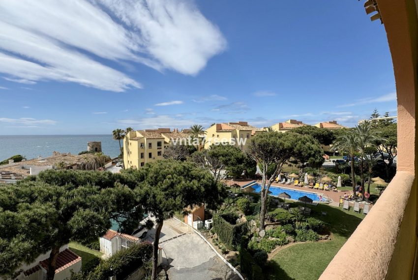 R5032726-Apartment-For-Sale-Calahonda-Penthouse-3-Beds-114-Built-5