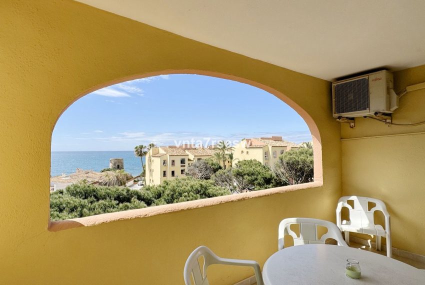 R5032726-Apartment-For-Sale-Calahonda-Penthouse-3-Beds-114-Built-6