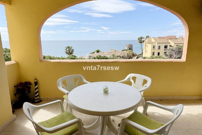 R5032726-Apartment-For-Sale-Calahonda-Penthouse-3-Beds-114-Built-7