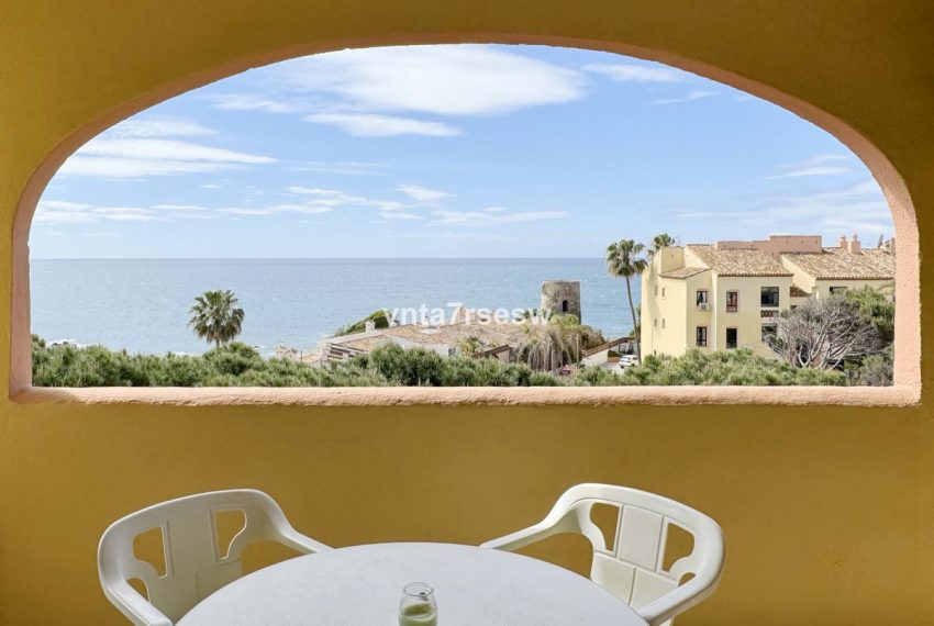R5032726-Apartment-For-Sale-Calahonda-Penthouse-3-Beds-114-Built-8