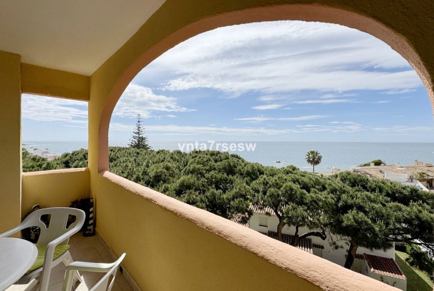 R5032726-Apartment-For-Sale-Calahonda-Penthouse-3-Beds-114-Built