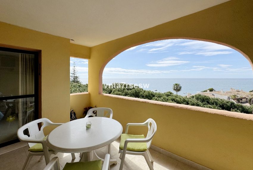 R5032726-Apartment-For-Sale-Calahonda-Penthouse-3-Beds-114-Built-9
