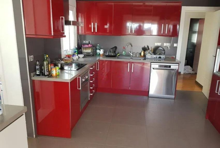 R5033992-Villa-For-Sale-Elviria-Detached-6-Beds-395-Built-12