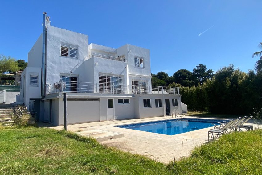 R5033992-Villa-For-Sale-Elviria-Detached-6-Beds-395-Built-3