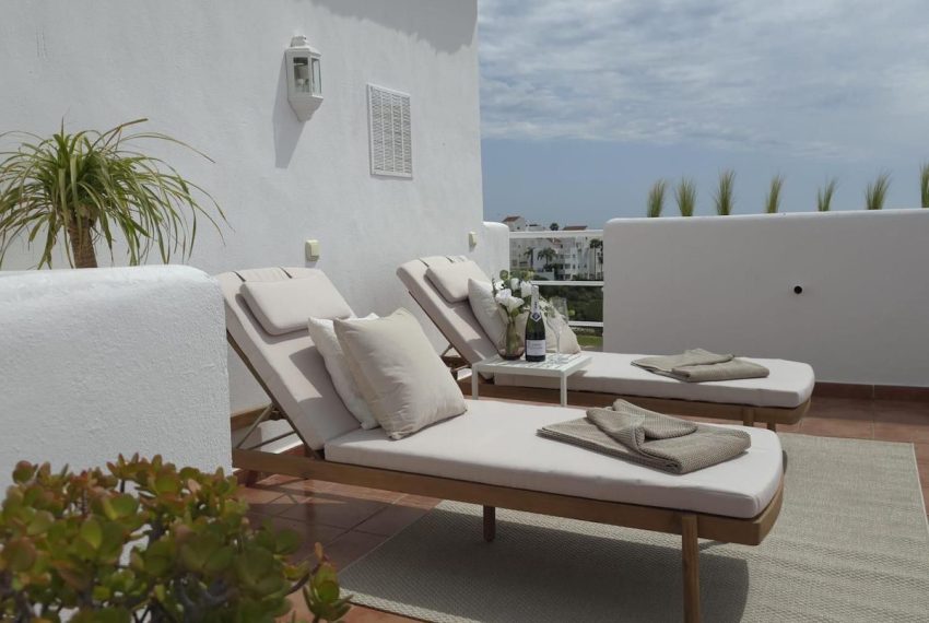 R5034040-Apartment-For-Sale-Marbella-Middle-Floor-2-Beds-69-Built-1