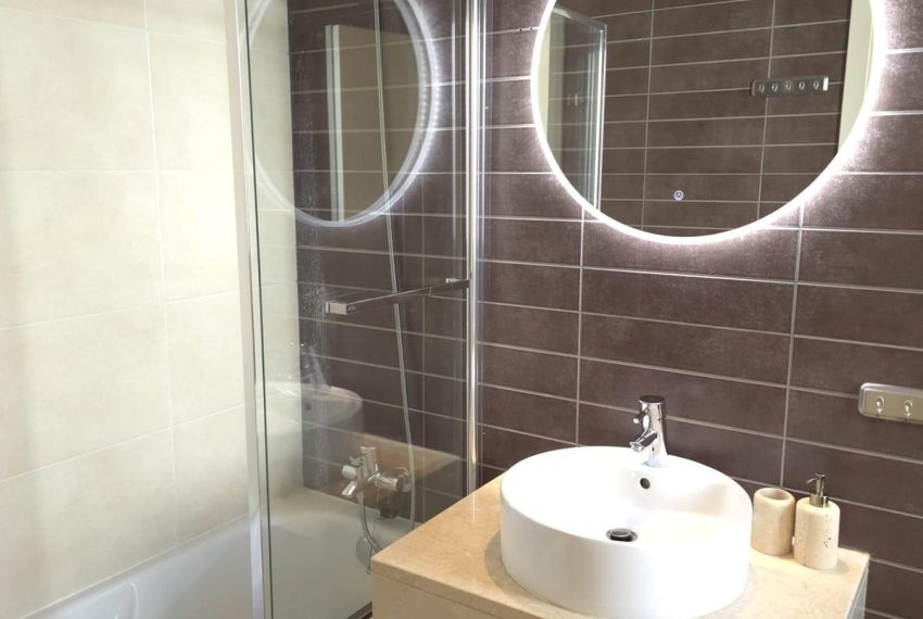 R5034040-Apartment-For-Sale-Marbella-Middle-Floor-2-Beds-69-Built-10