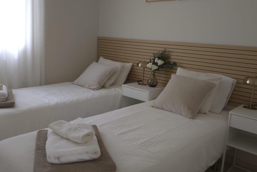 R5034040-Apartment-For-Sale-Marbella-Middle-Floor-2-Beds-69-Built-11