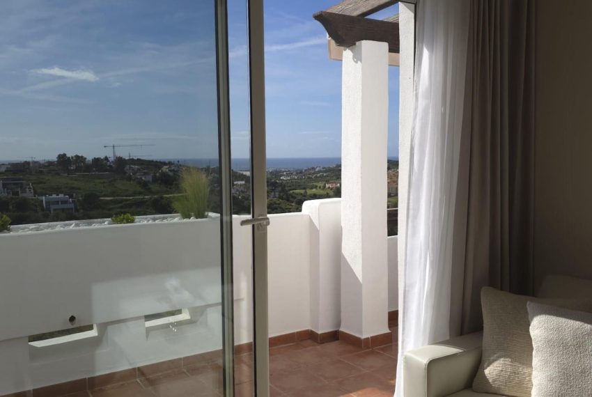 R5034040-Apartment-For-Sale-Marbella-Middle-Floor-2-Beds-69-Built-12