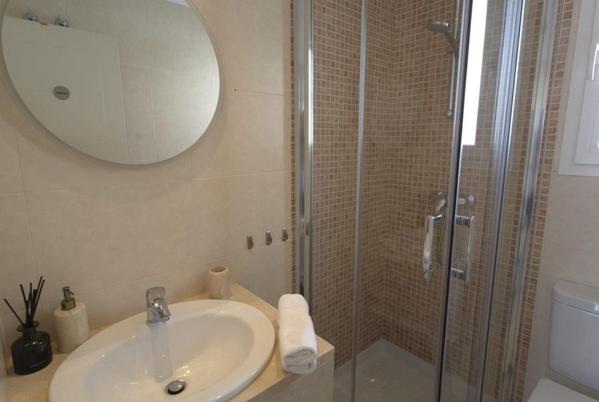 R5034040-Apartment-For-Sale-Marbella-Middle-Floor-2-Beds-69-Built-13