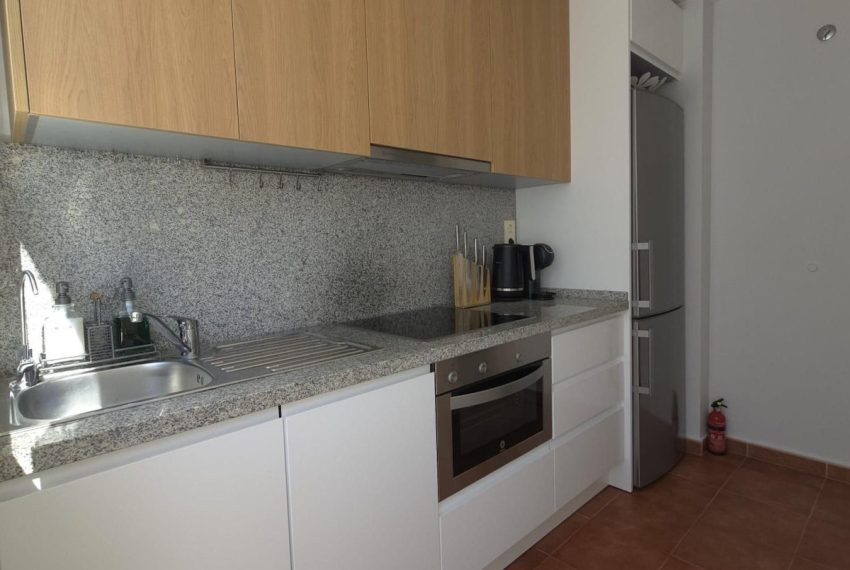 R5034040-Apartment-For-Sale-Marbella-Middle-Floor-2-Beds-69-Built-14