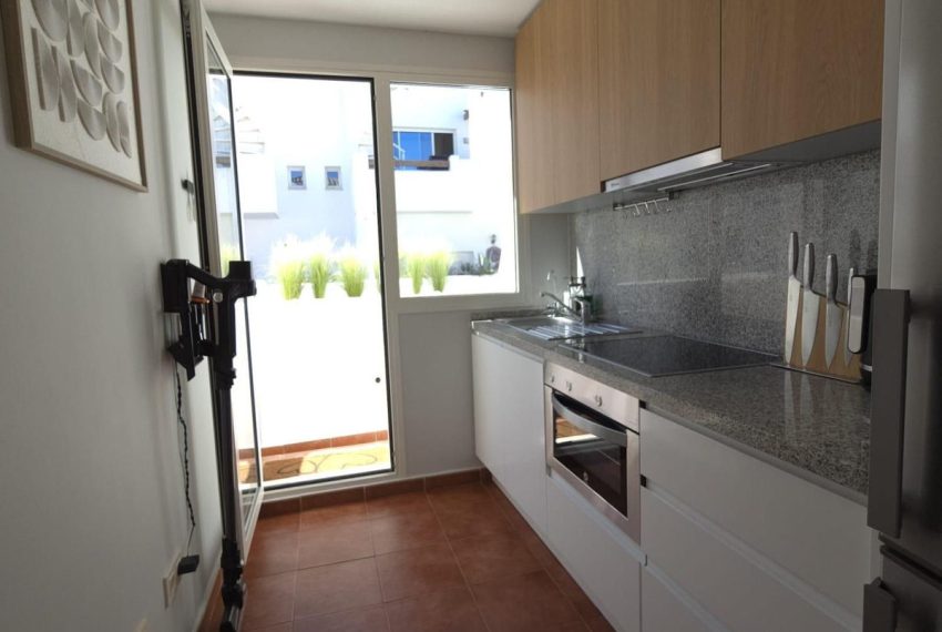R5034040-Apartment-For-Sale-Marbella-Middle-Floor-2-Beds-69-Built-15