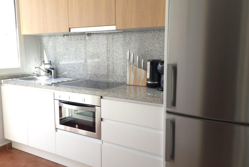 R5034040-Apartment-For-Sale-Marbella-Middle-Floor-2-Beds-69-Built-16