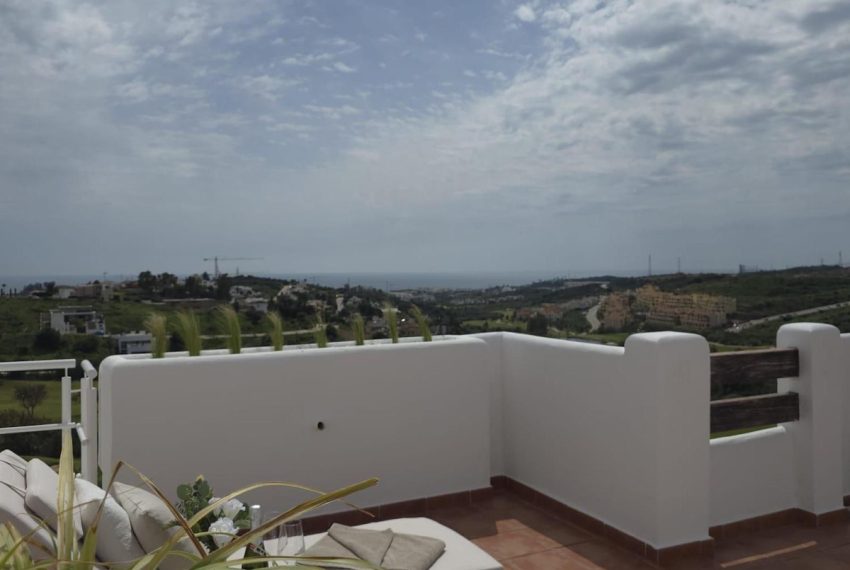R5034040-Apartment-For-Sale-Marbella-Middle-Floor-2-Beds-69-Built-17