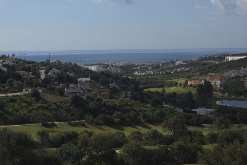 R5034040-Apartment-For-Sale-Marbella-Middle-Floor-2-Beds-69-Built-18