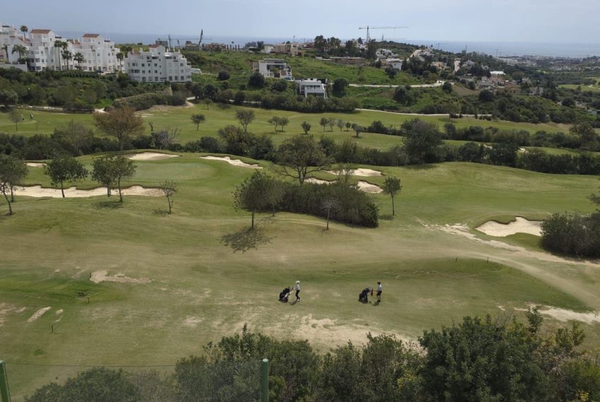 R5034040-Apartment-For-Sale-Marbella-Middle-Floor-2-Beds-69-Built-19