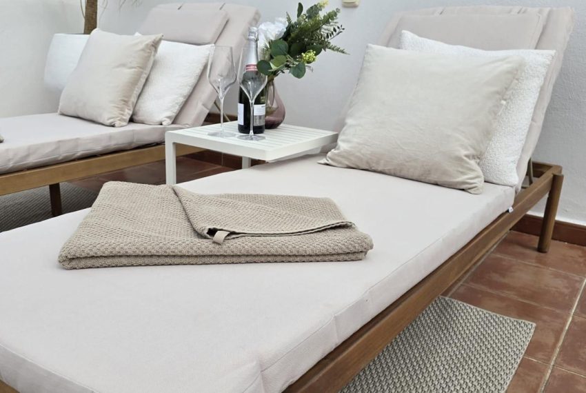 R5034040-Apartment-For-Sale-Marbella-Middle-Floor-2-Beds-69-Built-2