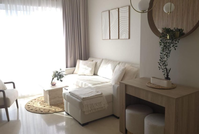 R5034040-Apartment-For-Sale-Marbella-Middle-Floor-2-Beds-69-Built-3