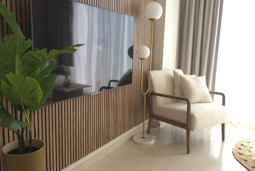 R5034040-Apartment-For-Sale-Marbella-Middle-Floor-2-Beds-69-Built-4