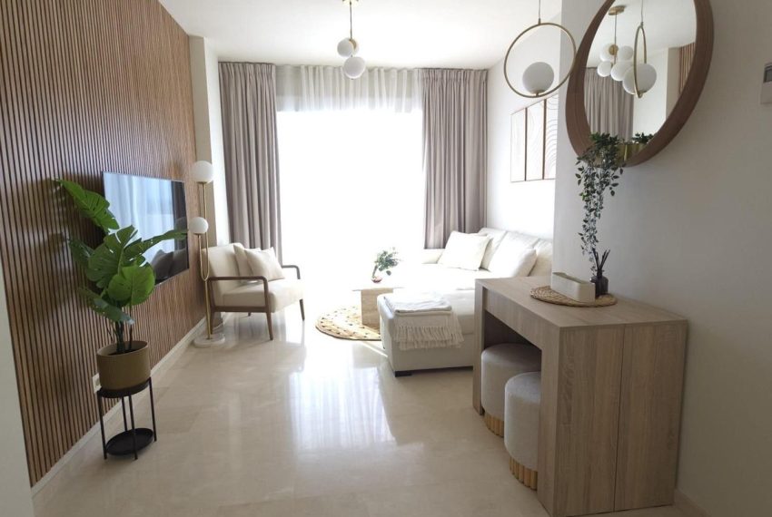 R5034040-Apartment-For-Sale-Marbella-Middle-Floor-2-Beds-69-Built-5
