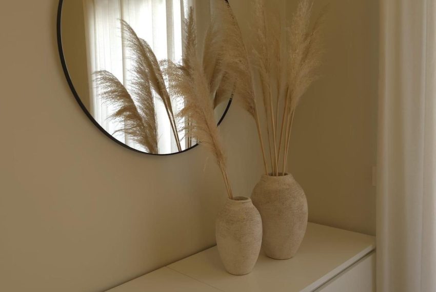 R5034040-Apartment-For-Sale-Marbella-Middle-Floor-2-Beds-69-Built-6